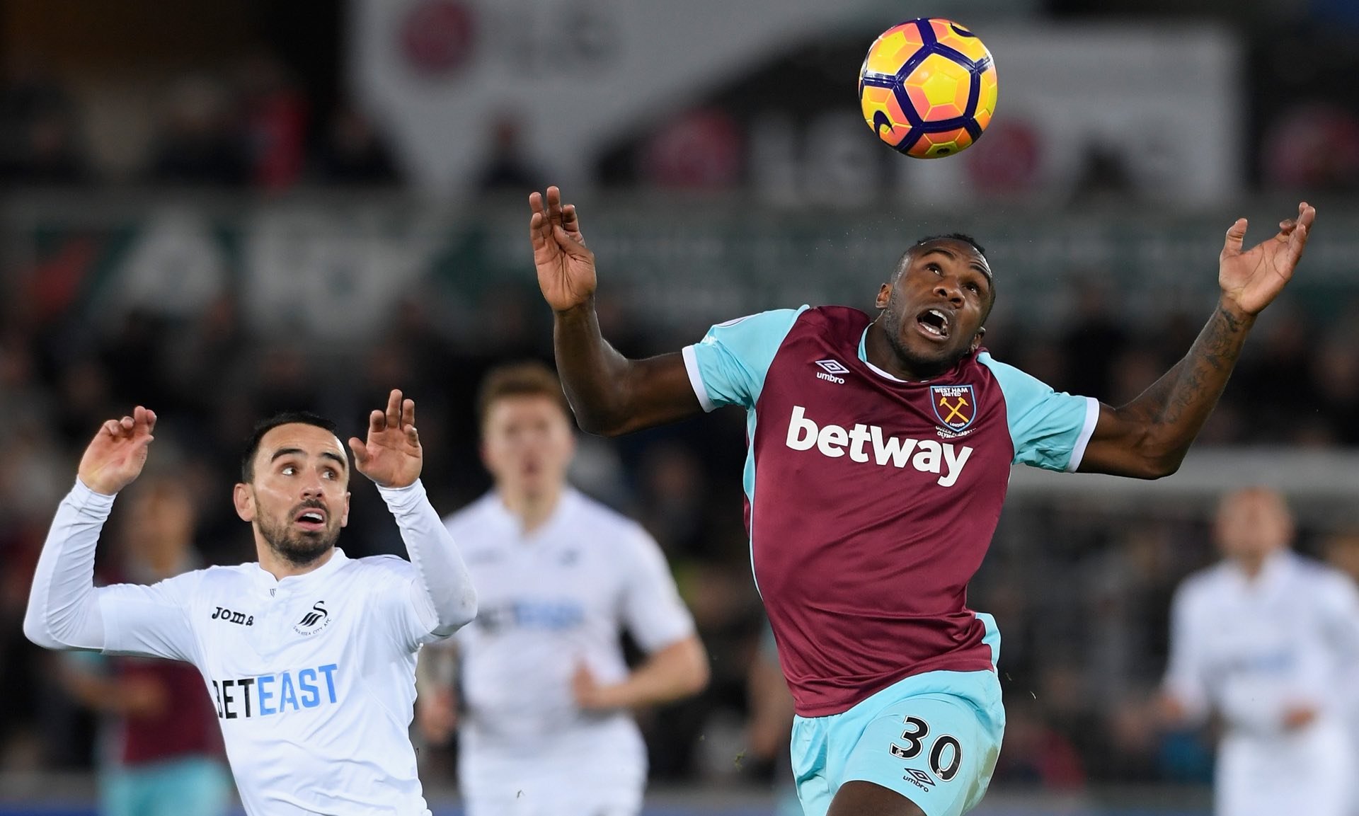 轻球员阿列 轻球员阿列