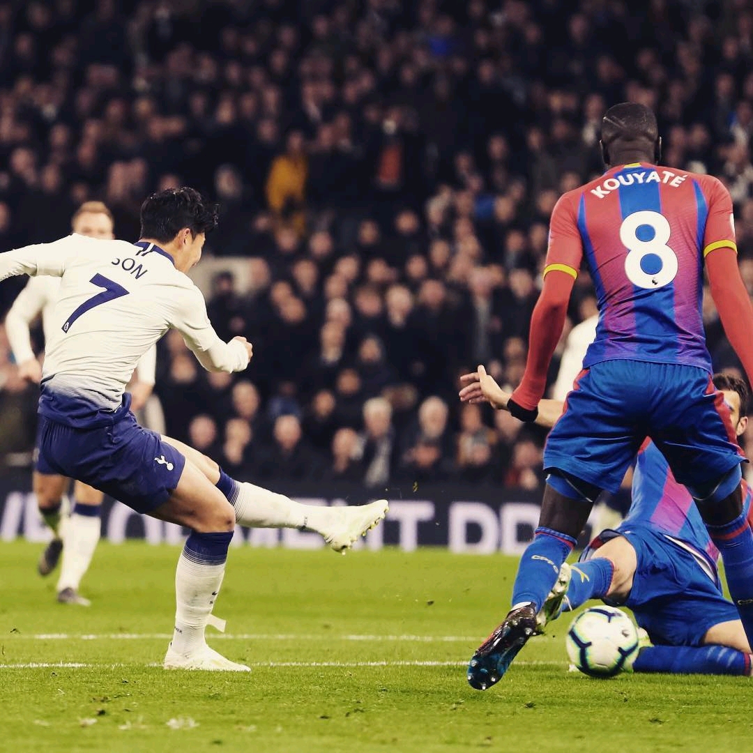 德甲竞争激 德甲竞争激