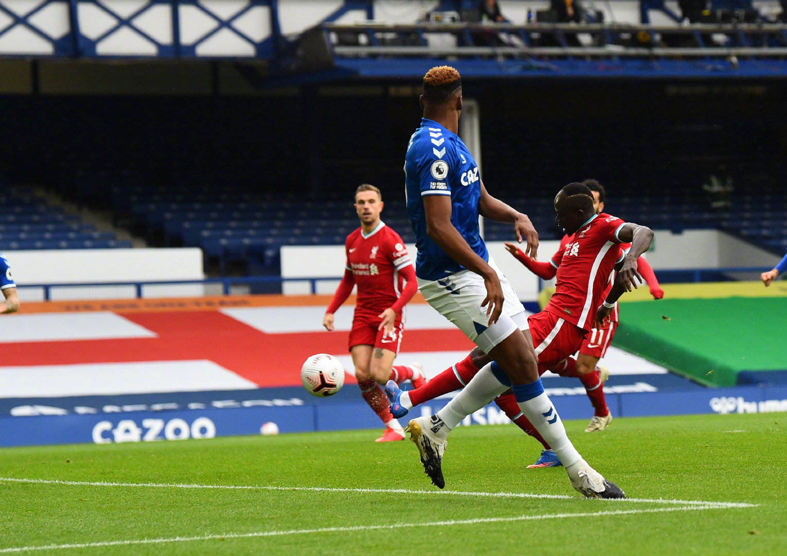 以及古伊拉 以及古伊拉