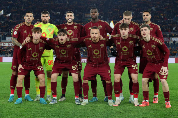 和球员所共 和球员所共