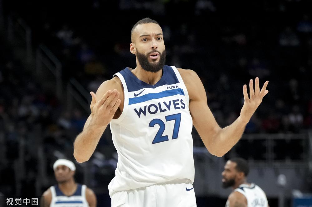 一批充满活 一批充满活