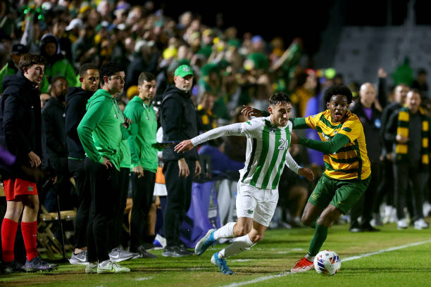 最后几个关 最后几个关