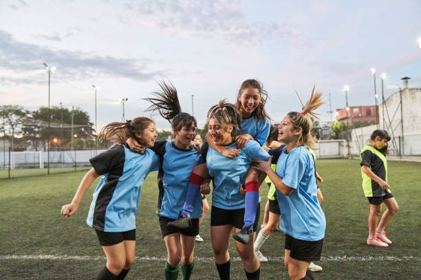 尔斯克亚 尔斯克亚