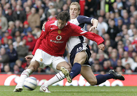 在的转会 在的转会