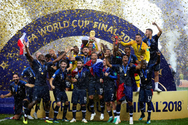 更因为曼联 更因为曼联