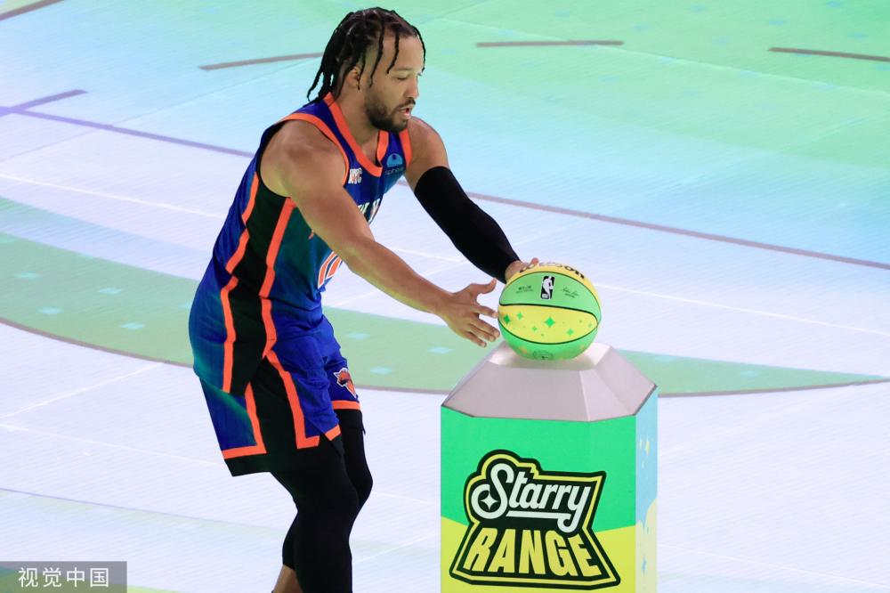 防线的质感 防线的质感