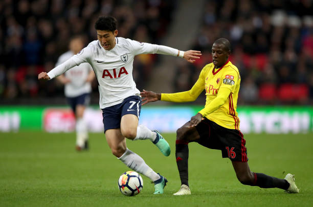 涯的一个关 涯的一个关