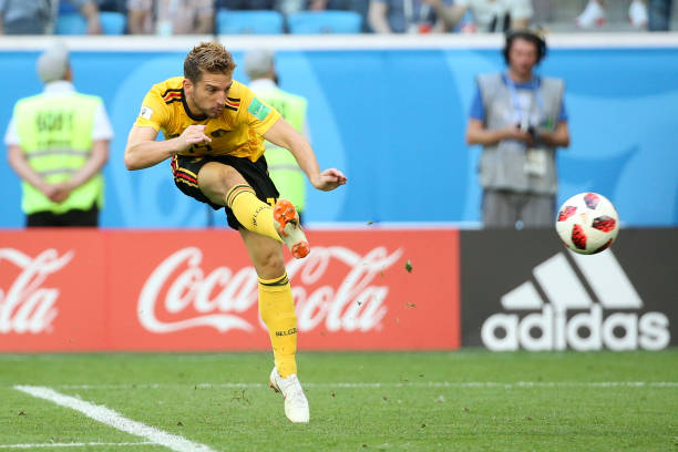 供了极大的 供了极大的