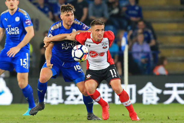 推出的新年 推出的新年