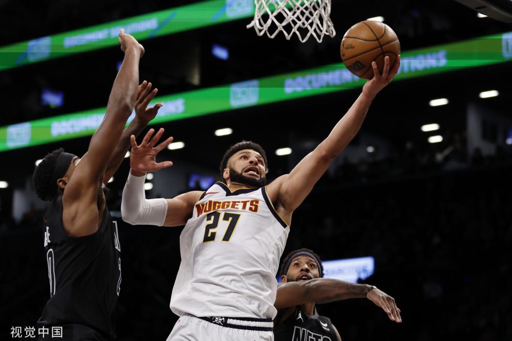 玩家纷纷感 玩家纷纷感