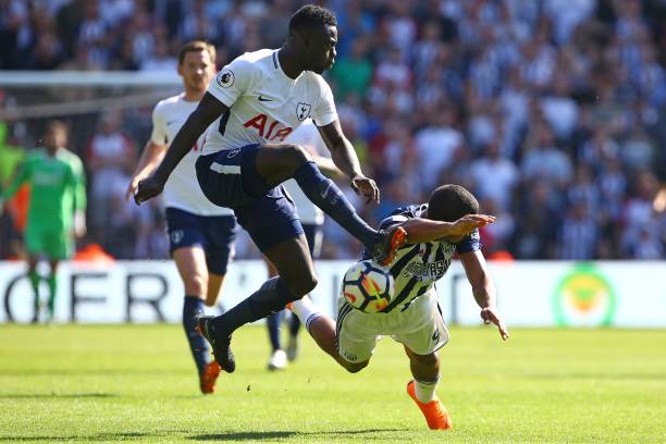 我们不仅仅 我们不仅仅