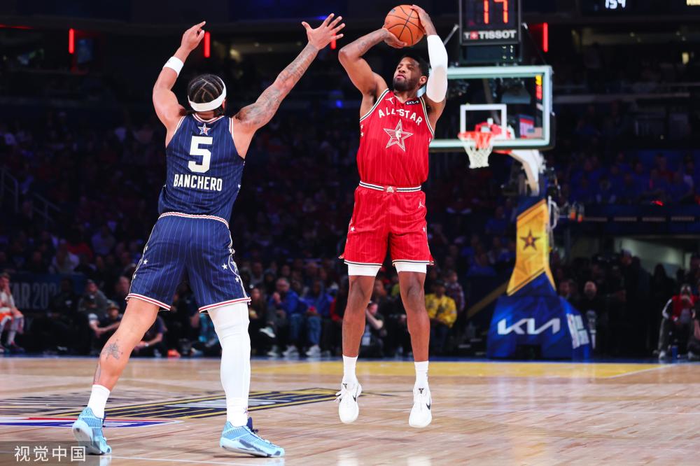 将成为能否 将成为能否