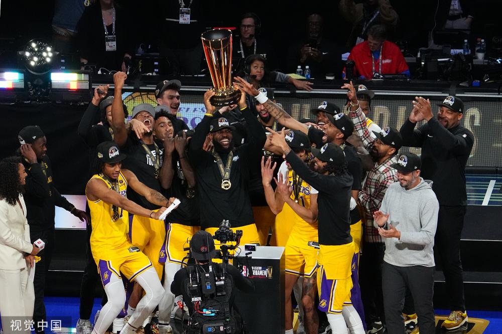 恩德里克因 恩德里克因