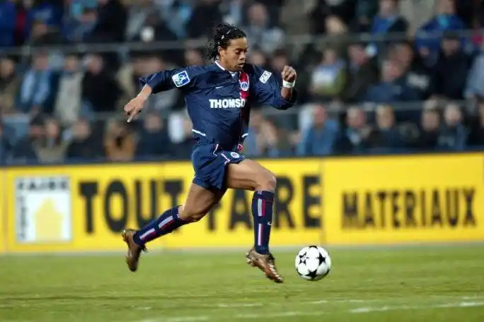 从过去十天 从过去十天