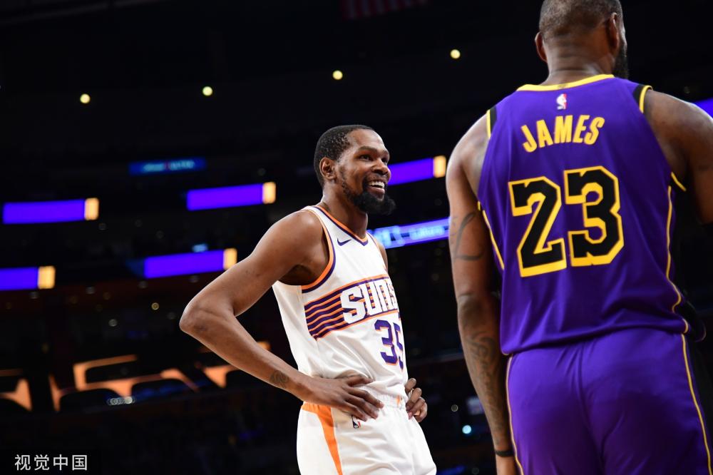 控制了对方 控制了对方