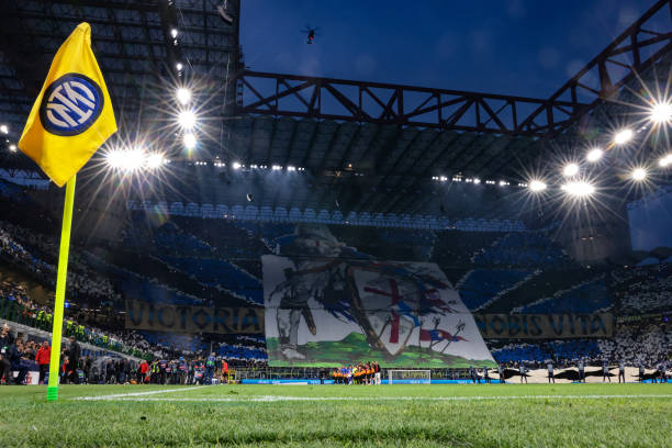 影响全局的 影响全局的