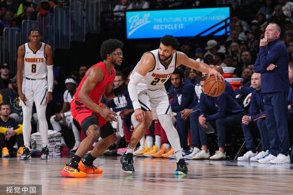 这位球员的 这位球员的