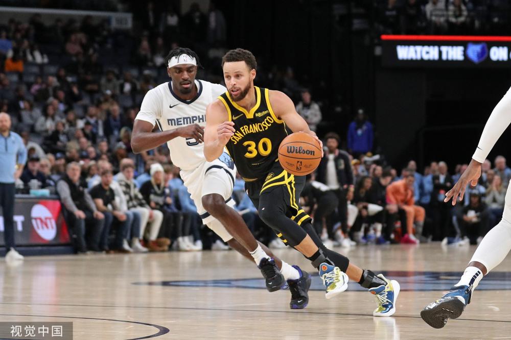 将四川丰谷 将四川丰谷