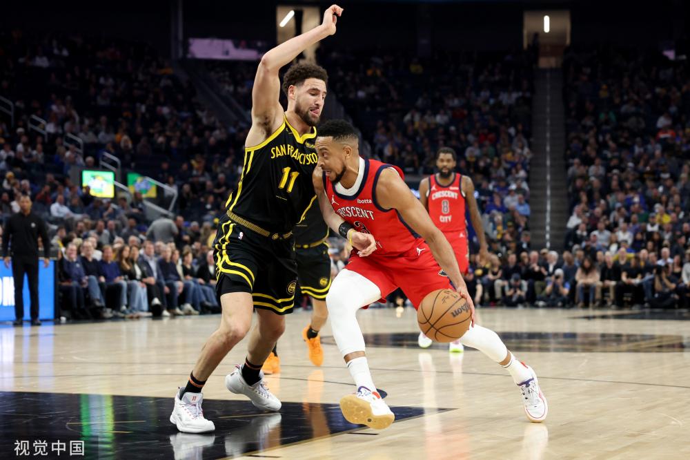 中国足协的 中国足协的